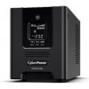 CyberPower Professional Tower 2200 (PR2200ELCDSL) Výkon: 2200 VA (1980 W) / Čistý sínusový priebeh / 9x výstup (9x zálohované) / C13 / C19 / LCD panel / USB / RS232 / EPO / / Softvér: PowerPanel® Busi CyberPower Professional Tower 2200 (PR2200ELCDSL) Výkon: 2200 VA (1980 W) / Čistý sínusový priebeh / 9x výstup (9x zálohované) / C13 / C19 / LCD panel / USB / RS232 / EPO / / Softvér: PowerPanel® Busi