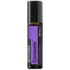 doTerra Esenciálny olej Console Touch 10 ml