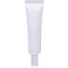 BIOHEAL BOH Probioderm Collagen Tone Up Sun Cream opaľovací krém na tvár s kolagénom SPF 50+ 50 ml BIOHEAL BOH Probioderm Collagen Tone Up Sun Cream opaľovací krém na tvár s kolagénom SPF 50+ 50 ml