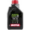 Motul Scooter Expert 4T 10W-40 MA 1 l Motul Scooter Expert 4T 10W-40 MA 1 l