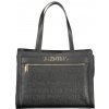 Dámska Kabelka VALENTINO BAGS - Čierna 37.0X28.0X13.0cm Farba: čierna, Veľkosť: 37.0X28.0X13.0 Dámska Kabelka VALENTINO BAGS - Čierna 37.0X28.0X13.0cm Farba: čierna, Veľkosť: 37.0X28.0X13.0