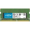 Crucial DDR4 8GB 3200MHz CL22 (CT8G4SFRA32A) Crucial DDR4 8GB 3200MHz CL22 (CT8G4SFRA32A)