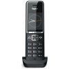Gigaset Comfort 550 HX Gigaset Comfort 550 HX