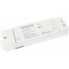 DimLED prijímacia jednotka, stmievač CCT 2x8A DimLED prijímacia jednotka, stmievač CCT 2x8A