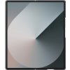 Samsung kryt z vegánskej kože pre Fold 6 Gray EF-VF956PJEGWW Samsung kryt z vegánskej kože pre Fold 6 Gray EF-VF956PJEGWW