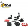 OSA Fixed Kit sada úchytov pre kamery OSA Fixed Kit sada úchytov pre kamery