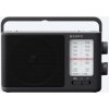 SONY ICF-506 SONY ICF-506