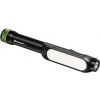 CREE LED ručné svietidlo GP C34, 550 lm, 3× AA CREE LED ručné svietidlo GP C34, 550 lm, 3× AA