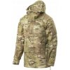 Helikon-Tex Bunda Anorak Trace Multicam XS Helikon-Tex Bunda Anorak Trace Multicam XS