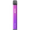 Eleaf Iore Lite Pod Kit 350 mAh 1 ks farba: purple pink gradient Eleaf Iore Lite Pod Kit 350 mAh 1 ks farba: purple pink gradient