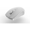 CANYON kancelářská myš optická MW-7 CANYON kancelářská myš optická MW-7