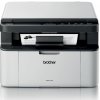 BROTHER DCP-1510E BROTHER DCP-1510E