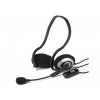 Creative HS-390