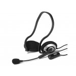 Creative HS-390