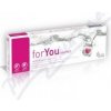 For You Comfort tehotenský test tyčinka For You Comfort tehotenský test tyčinka