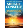 Ironwood Ironwood
