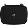 XQMax Darts Puzdro na šípky - big - black XQMax Darts Puzdro na šípky - big - black