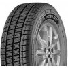 Dunlop EconoDrive A/S 215/70 R15C 109/107S M+S 3PMSF + Rozšírená záruka na jeden rok zdarma Dunlop EconoDrive A/S 215/70 R15C 109/107S M+S 3PMSF + Rozšírená záruka na jeden rok zdarma
