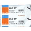 SMITH and NEPHEW Jelonet 10 cm x 10cm, mastný tyl 10 ks
