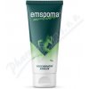 Emspoma Proti bolesti a únave Emspoma Proti bolesti a únave