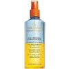 Collistar Speciale Abbronzatura Perfetta telový olej po opaľovaní (Two-Phase After Sun spray With Aloe) 200 ml Collistar Speciale Abbronzatura Perfetta telový olej po opaľovaní (Two-Phase After Sun spray With Aloe) 200 ml