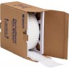 Brady LSZH-187-2-WT / 141222, etikety, THT Low Smoke Halogen Free Permasleeve Wire Marking Sleeves, 50.80 mm x 8.50 mm Brady LSZH-187-2-WT / 141222, etikety, THT Low Smoke Halogen Free Permasleeve Wire Marking Sleeves, 50.80 mm x 8.50 mm