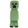 Play by Play Minecraft plyšák Creeper 20 cm Play by Play Minecraft plyšák Creeper 20 cm