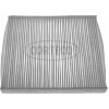 Corteco 21653034 Filter, ventilácia priestoru pre cestujúcich Corteco 21653034 Filter, ventilácia priestoru pre cestujúcich