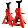 K&D KD385 Podpery pod auto 3 t K&D KD385 Podpery pod auto 3 t