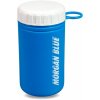 Lahev na nařádí Morgan Blue - Tool Bottle AR00139 Lahev na nařádí Morgan Blue - Tool Bottle AR00139