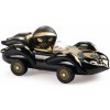 Auto Crazy Motors - Fangio Octo Auto Crazy Motors - Fangio Octo