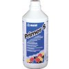 Mapei PRIMER S Základný náter na báze syntetickej živice 5 kg Mapei PRIMER S Základný náter na báze syntetickej živice 5 kg