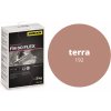 MUREXIN malta škárovacia FM 60 FLEX 192, terra (2 kg) MUREXIN malta škárovacia FM 60 FLEX 192, terra (2 kg)