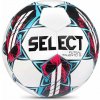 Futsalová lopta SELECT TALENTO 13 V22 WHITE/BLUE Futsalová lopta SELECT TALENTO 13 V22 WHITE/BLUE