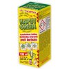 Floraservis Kaput green 100ml Floraservis Kaput green 100ml