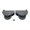 Wheel Kit Thule 55002 Wheel Kit Thule 55002