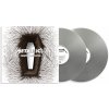 Death Magnetic (Magnetic Silver Vinyl) Death Magnetic (Magnetic Silver Vinyl)