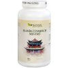 Natural Medicaments Elixír čínskych majstrov 150 g Natural Medicaments Elixír čínskych majstrov 150 g