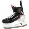 Bauer Hokejové korčule Bauer Vapor Fly40 S25 JR Bauer Hokejové korčule Bauer Vapor Fly40 S25 JR