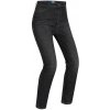 PMJ jeans PMJ Sara dámske Veľkosť: 30 PMJ jeans PMJ Sara dámske Veľkosť: 30