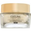 Eveline Cosmetics 24K Snail & Caviar nočný krém 50 ml Eveline Cosmetics 24K Snail & Caviar nočný krém 50 ml