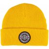 Independent čiapka FTR Summit beanie Sunrise