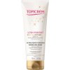 Topicrem hydratačné telové mlieko Ultra-Moisturizing Sparkling Body 75 ml