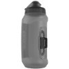 Fidlock TWIST NÁHRADNÍ LÁHEV TMAVÁ 750ml Fidlock TWIST NÁHRADNÍ LÁHEV TMAVÁ 750ml