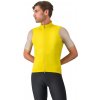 Castelli Espresso 2 Vest Mango mojito