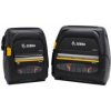 Zebra ZQ521, BT, Wi-Fi, 8 dots/mm (203 dpi) Zebra ZQ521, BT, Wi-Fi, 8 dots/mm (203 dpi)