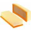 Vzduchový filter HIFI FILTER SA 5128 Vzduchový filter HIFI FILTER SA 5128