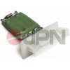 Odpor vnútorného ventilátora JPN 60E9074-JPN Odpor vnútorného ventilátora JPN 60E9074-JPN