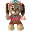 TY Beanie Babies Lic SOFT PAW PATROL, 15 cm - Liberty TY Beanie Babies Lic SOFT PAW PATROL, 15 cm - Liberty
