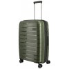 Travelite Air Base M Olive 71/82 L TRAVELITE-75348-86 Travelite Air Base M Olive 71/82 L TRAVELITE-75348-86